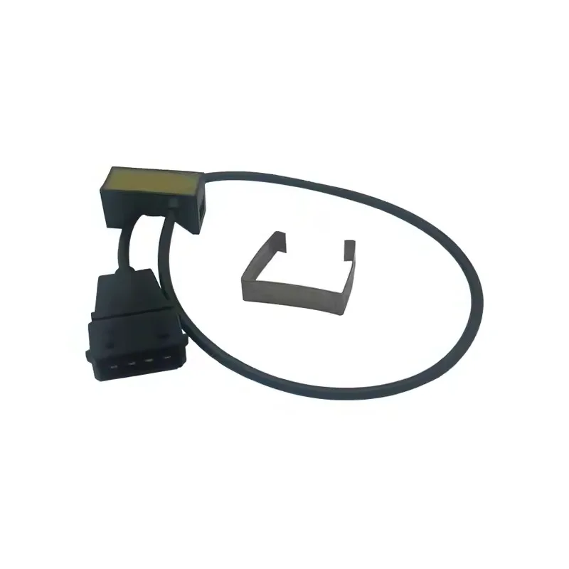 

Applicable to E20/30 1276 car series forklift parts 7917415694 sensor 7917415875 Made in China