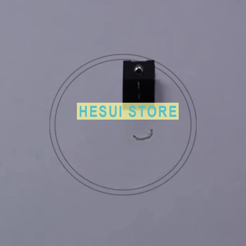 

Датчик давления FSS1500NST, 10 шт., для медицинских инфузионных насосов, машины для диализа нирок