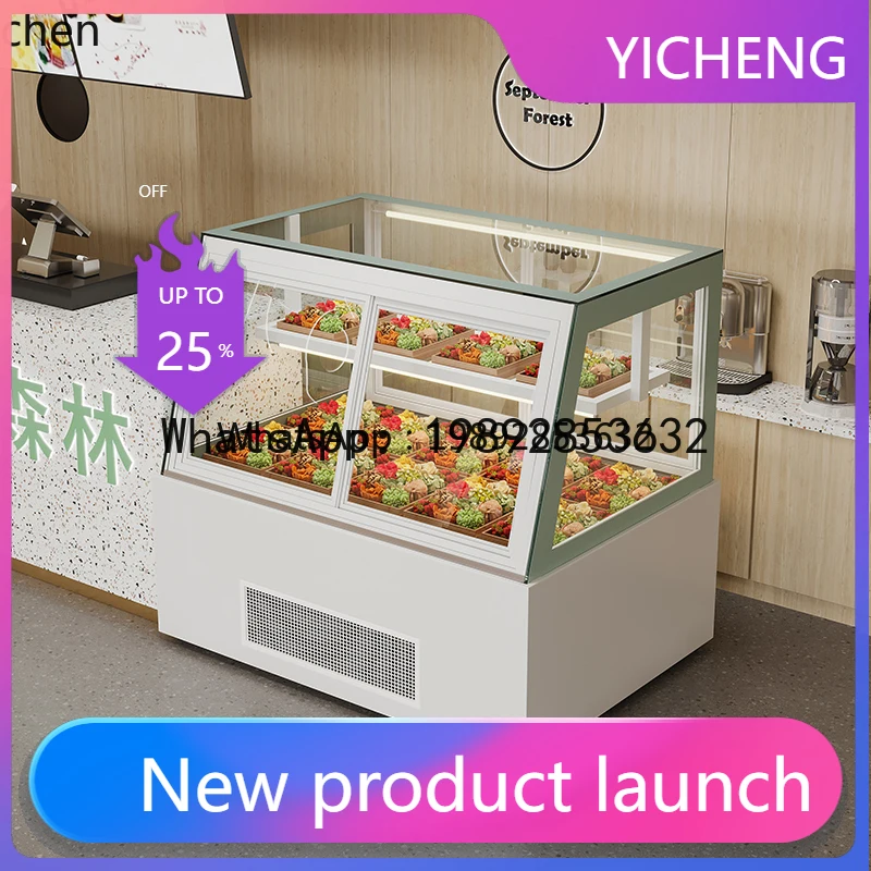 Z1Freezer Preserves…