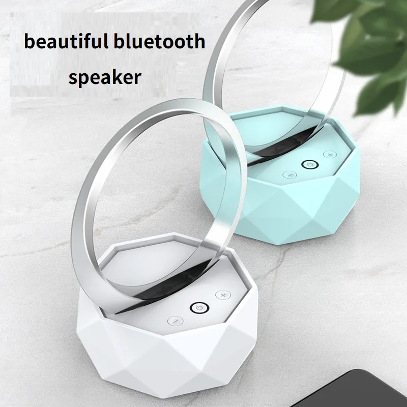 Led Bluetooth Music… - image