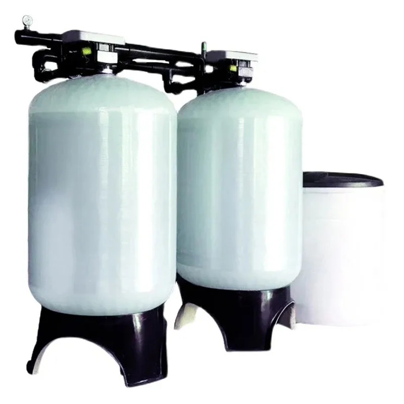 Portable Outdoor Emergency Water Filter, Portable Water Purifier for Field Use