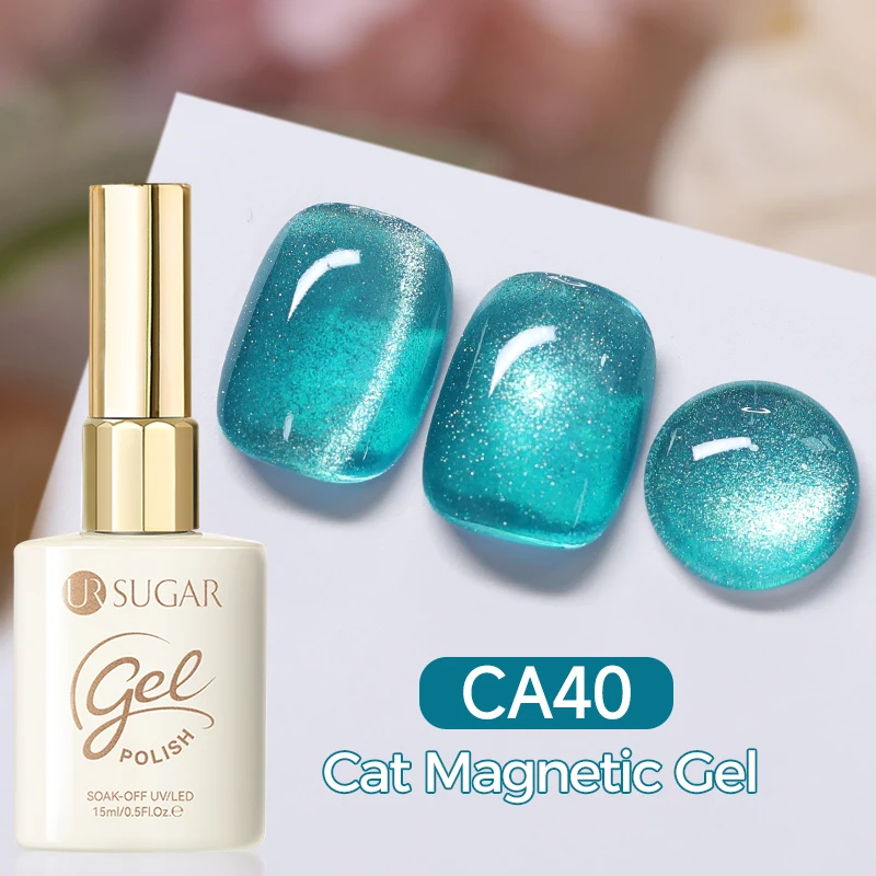 CA40