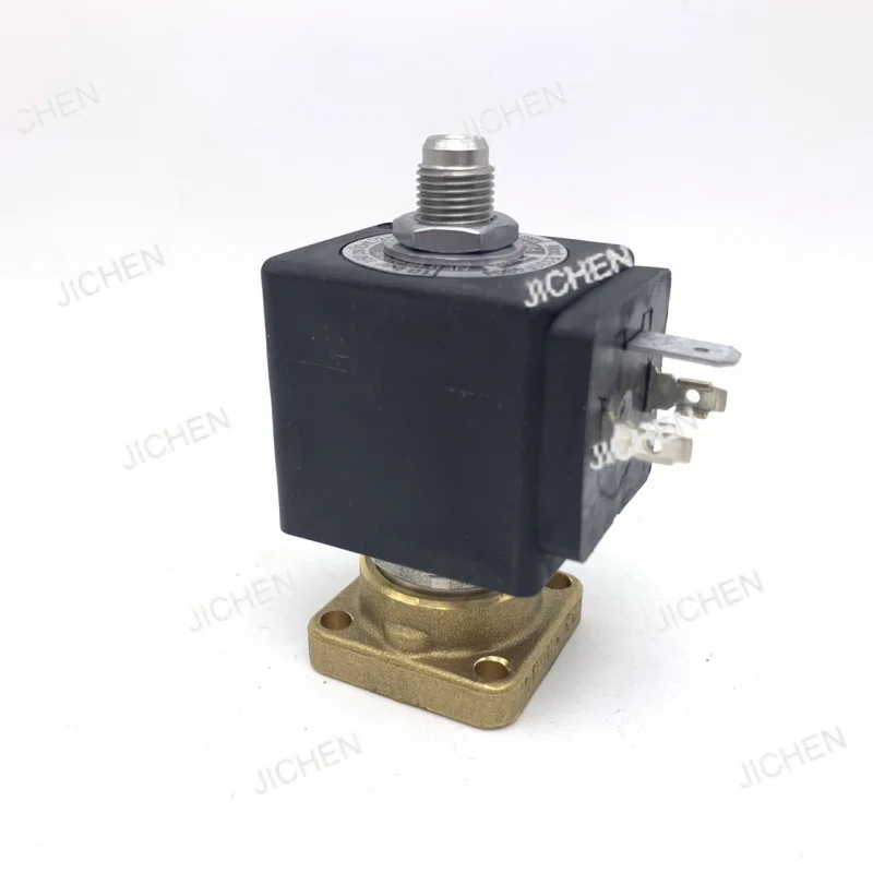 

For WEGA Pegaso Coffee Machine Brewing Head Solenoid Valve