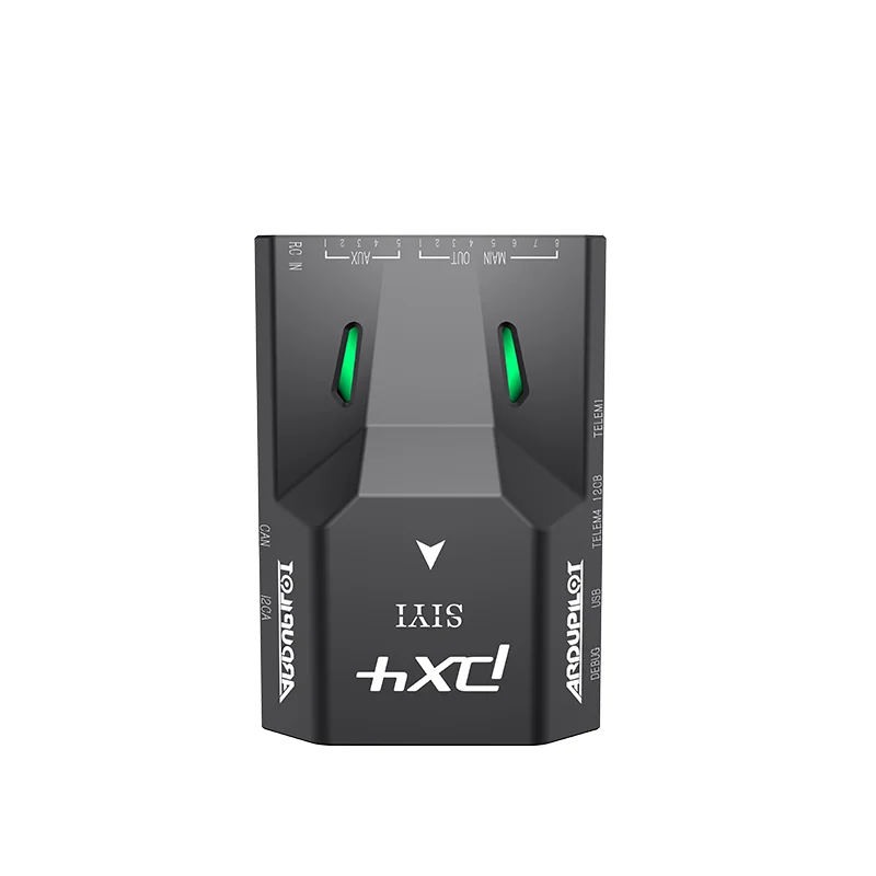 Siyi N7 Automatisch…