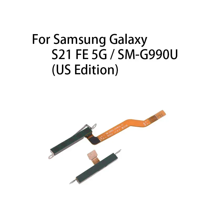 5G module flex cable for Samsung Galaxy S21 FE / SM-G990U (US edition)