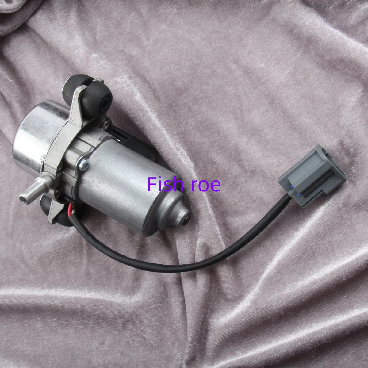 

31317530 31201707 26202645 Electronic vacuum pump UP28 is suitable for the 2020 V-ol-vo XC40