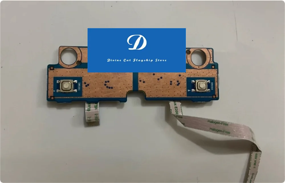 FOR HP 14S-CF 14-CR 14-DF 14S-DK 14S-DP 6050A2987601 6050A2981001 Approximately Key Board