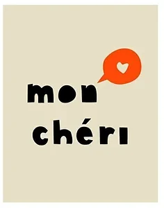 

MJX Hyper Go 14301 14302 14303 1/14 high speed RC cars spare parts original body shell