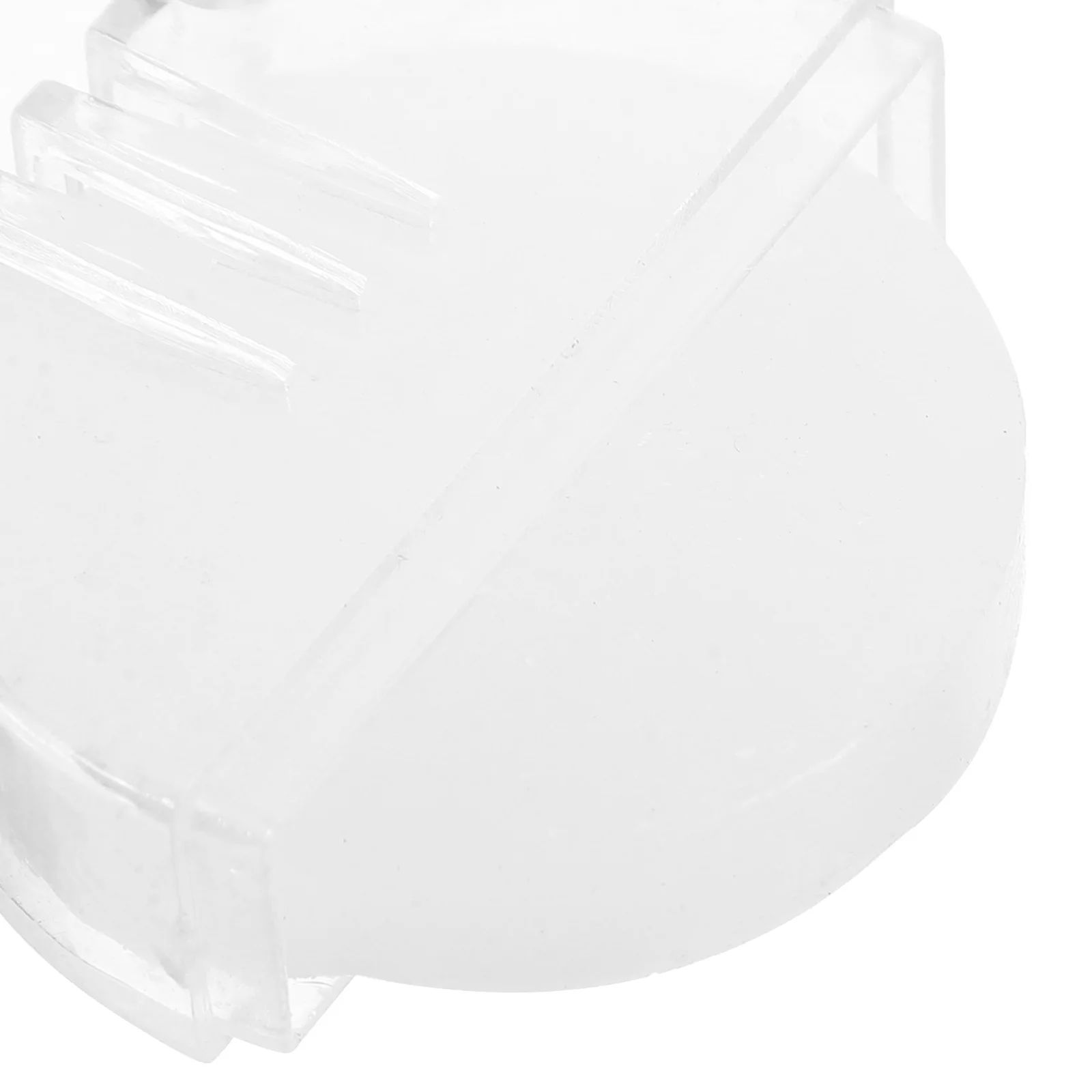 2pcs Cross Stitch Thread Wax Beeswax For Sewing Reinforcing Stabilizing Lubrication Smooth Colorless Hand Embroidery Supplies