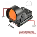 SR--Black--20MM
