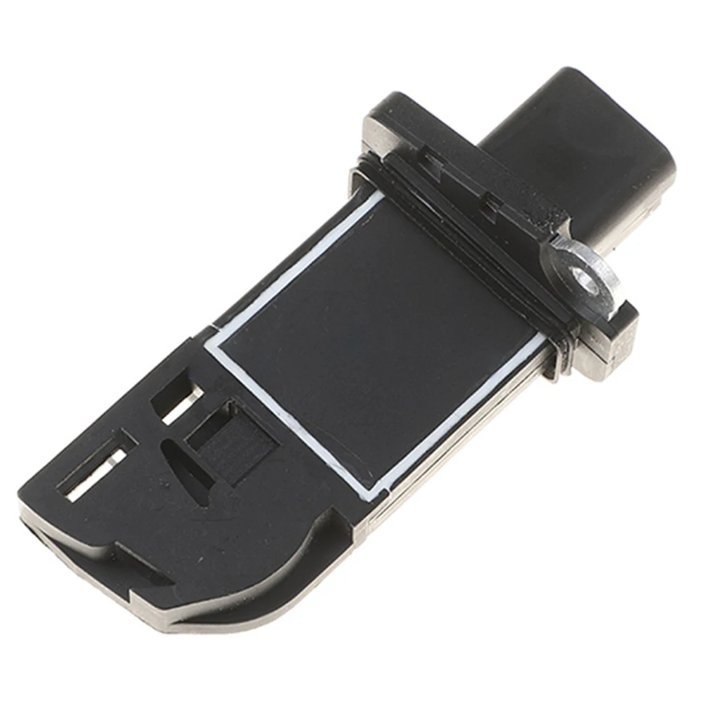 

Mass Air Flow Sensor Meter MAF for LAND ROVER LR2 20L L4 LR019830 1516668 Versatile Fitments and Reliable Performance