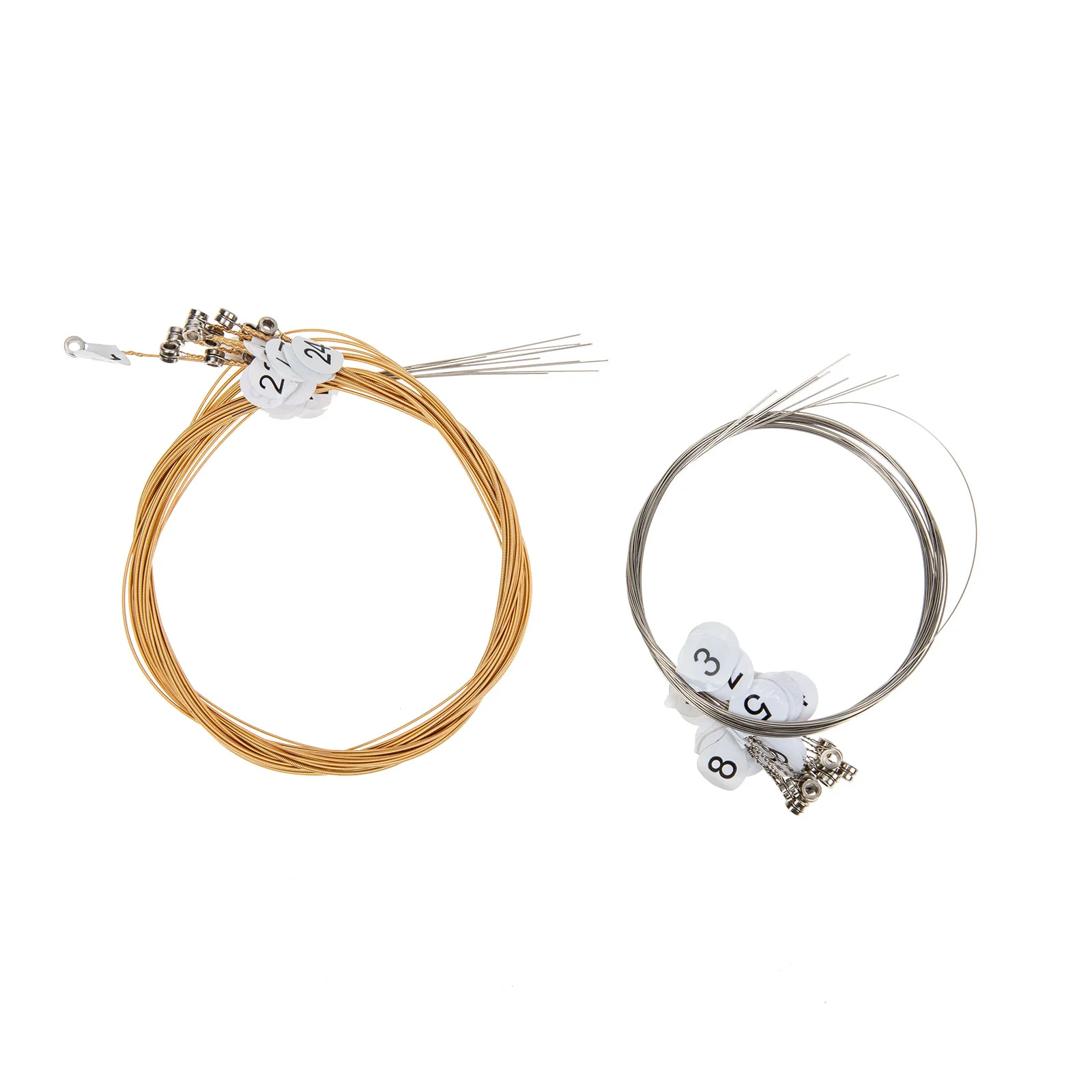 Lyre Replacement Accessory Stringed Musical Instruments Accessories French Horn