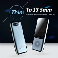 T11 AI Intelligent Translation Machine 17Offline 138Online Languages Real-time Photo Translator Chat GPT Smart Translate Device