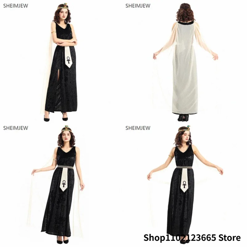 AliExpress