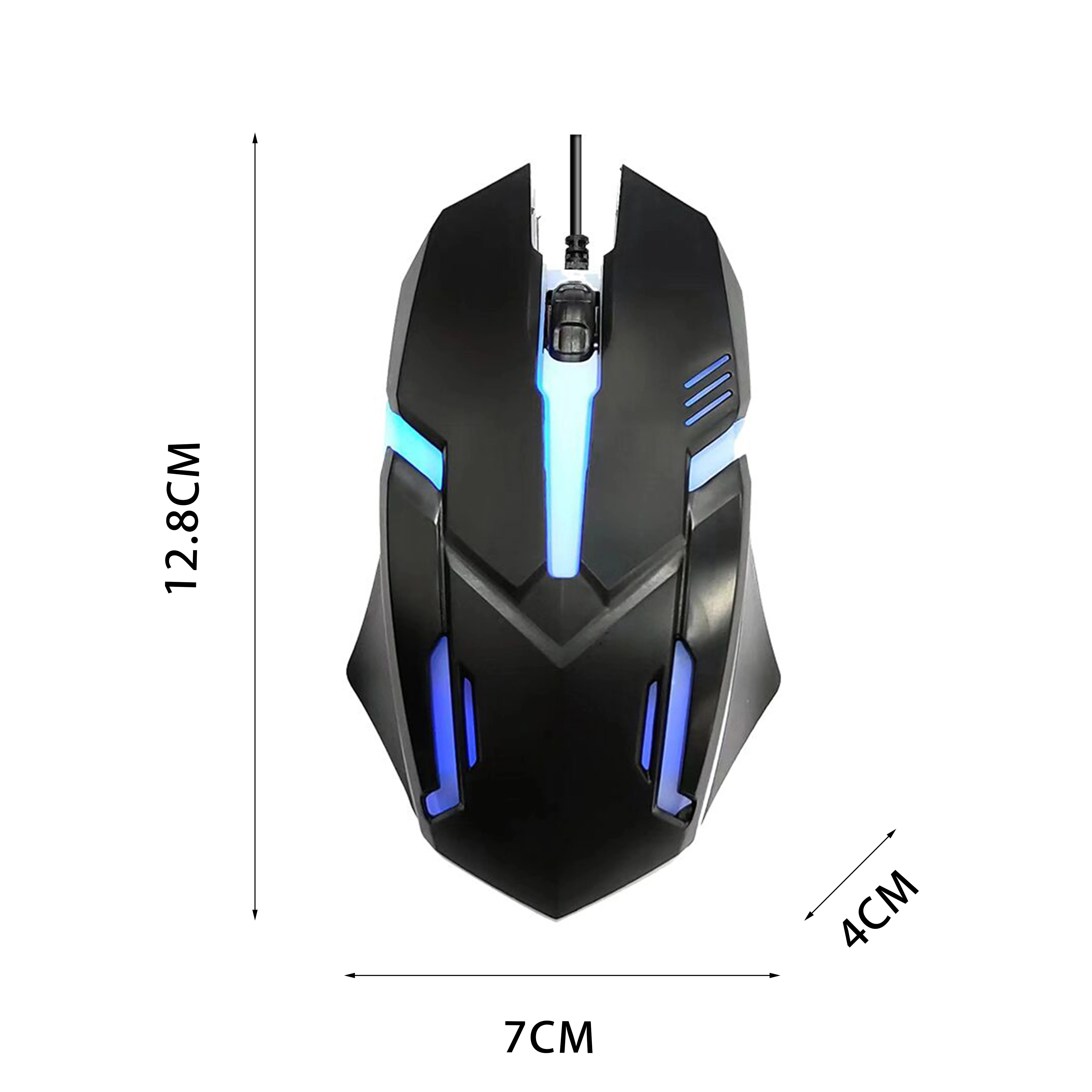 محول ماوس ولوحة مفاتيح M1 Pro محمول ، لوحة مفاتيح للألعاب محمولة ومحول ماوس لأجهزة أندرويد ، iOS 11-ro ، ملحقات ألعاب