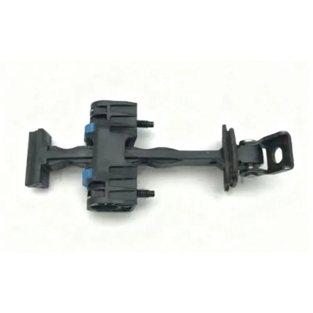 For Jetour X70 X70M X70S X70SEV X70Plus 1pc Front Rear Door Limiters Door Hinges Brand New Auto Part