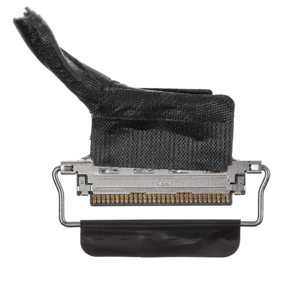 Display For Macbook pro Retina 15