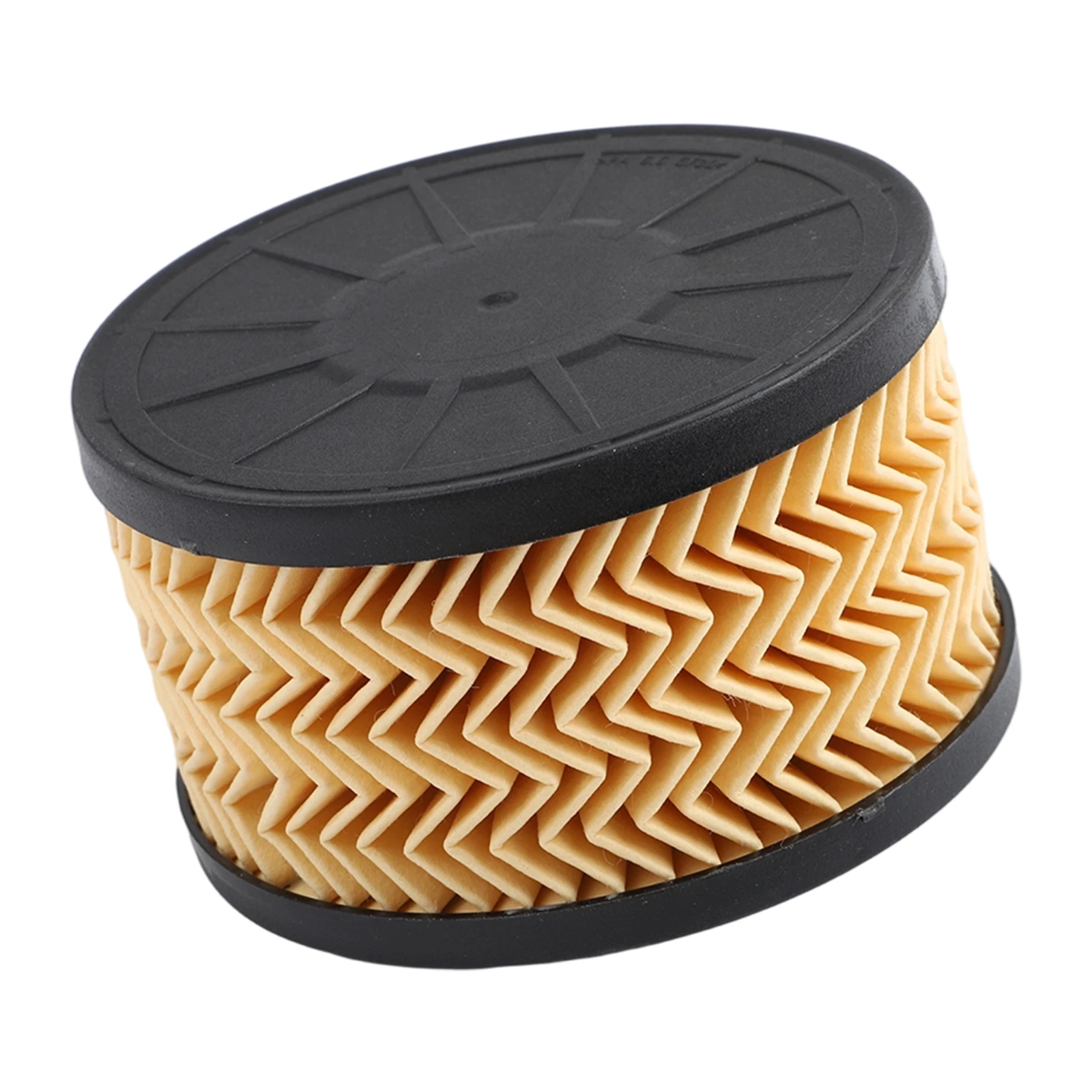 Oil Filter for Dacia For Mercedes For Nissan For Renault For Smart with Easy Installation and Long Engine Life