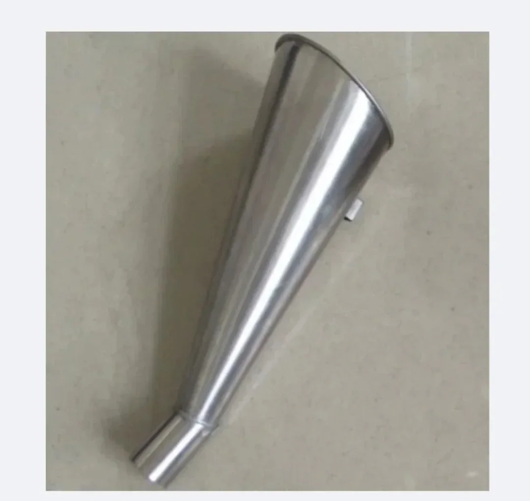 

Аксессуар для подачи листов для одиночной штамповки TDP-5