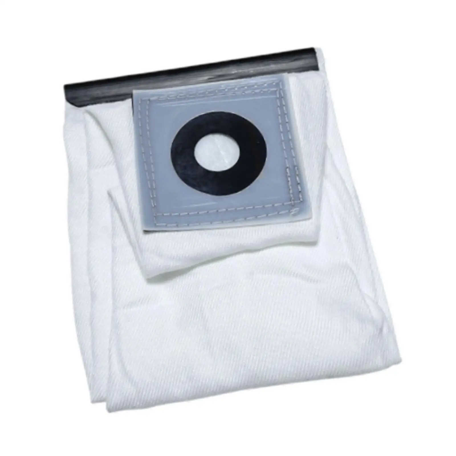 Vacuum Dust Bag Replacement Dust Collect Bag Practical Vacuum Bag for BF501B