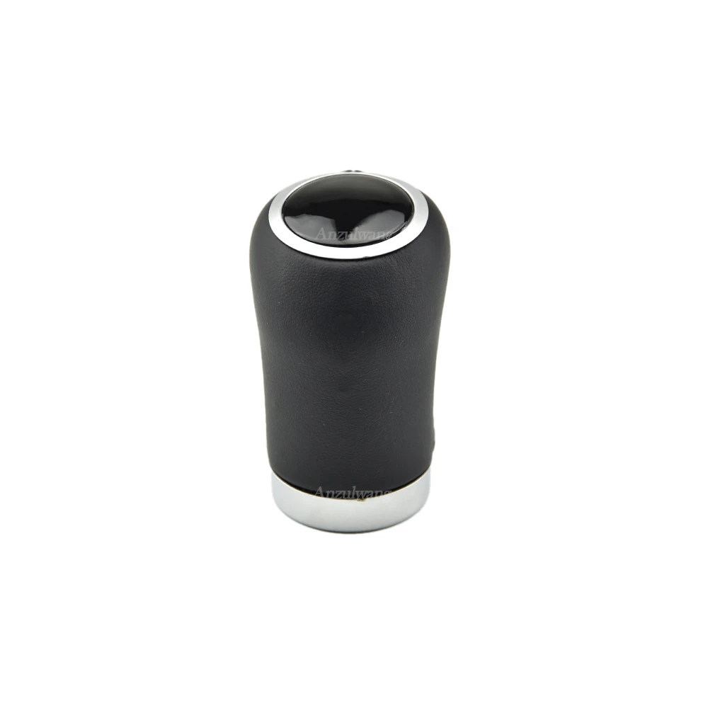 

Car Automatic Gear Box Shift Cover Gear Lever Baffle for Mercedes Benz Vanio W639 Vito W636 A6392600073