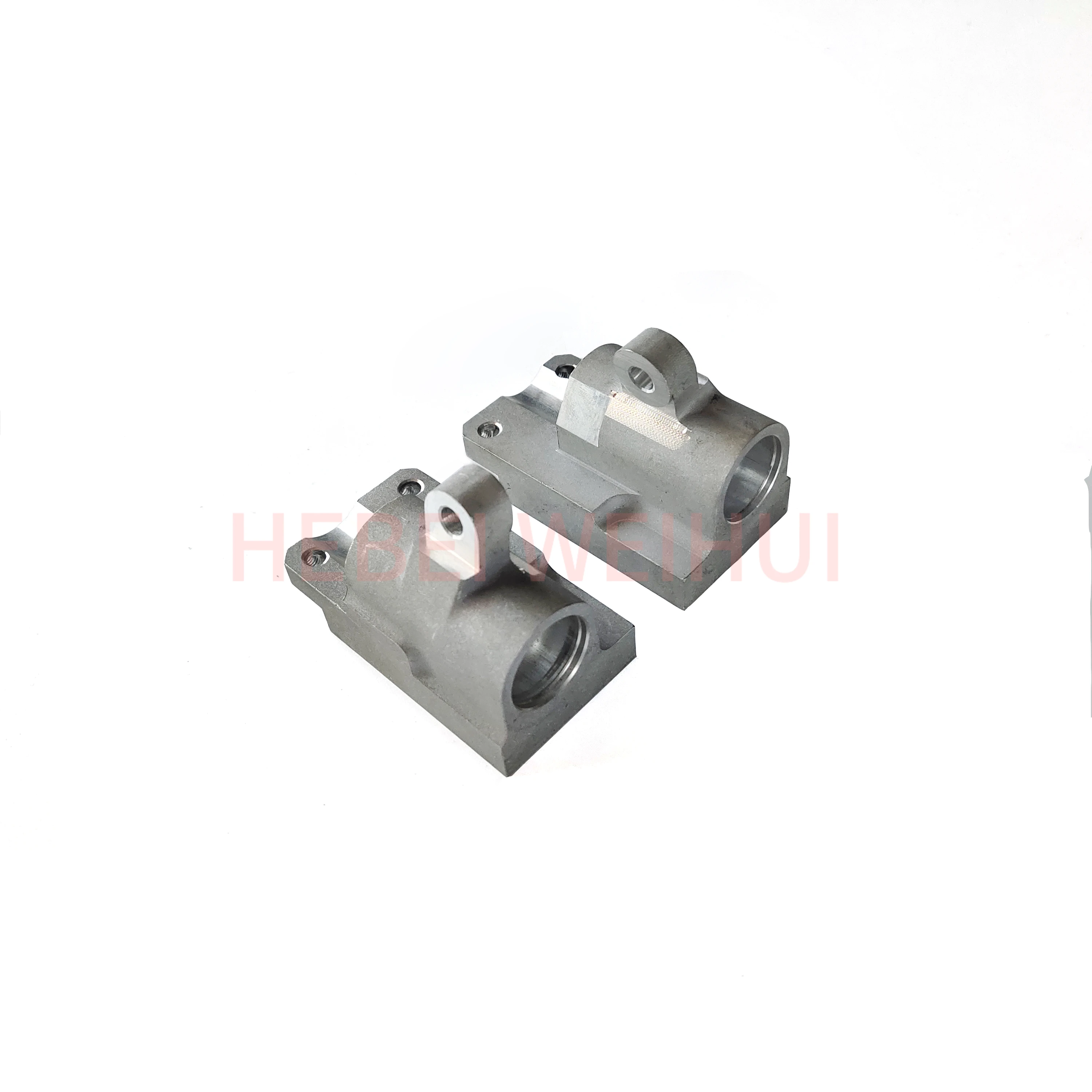 1 Set Side Lay Holder CA2-3654-P03 CA2-3654-P03 for Komori GL40 and LS40 Offset Machine Spare Parts CA23654P03 CA23654P03