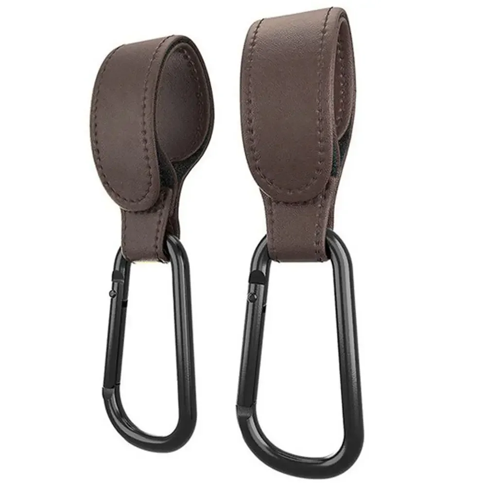 Variant: coffee-2PCS