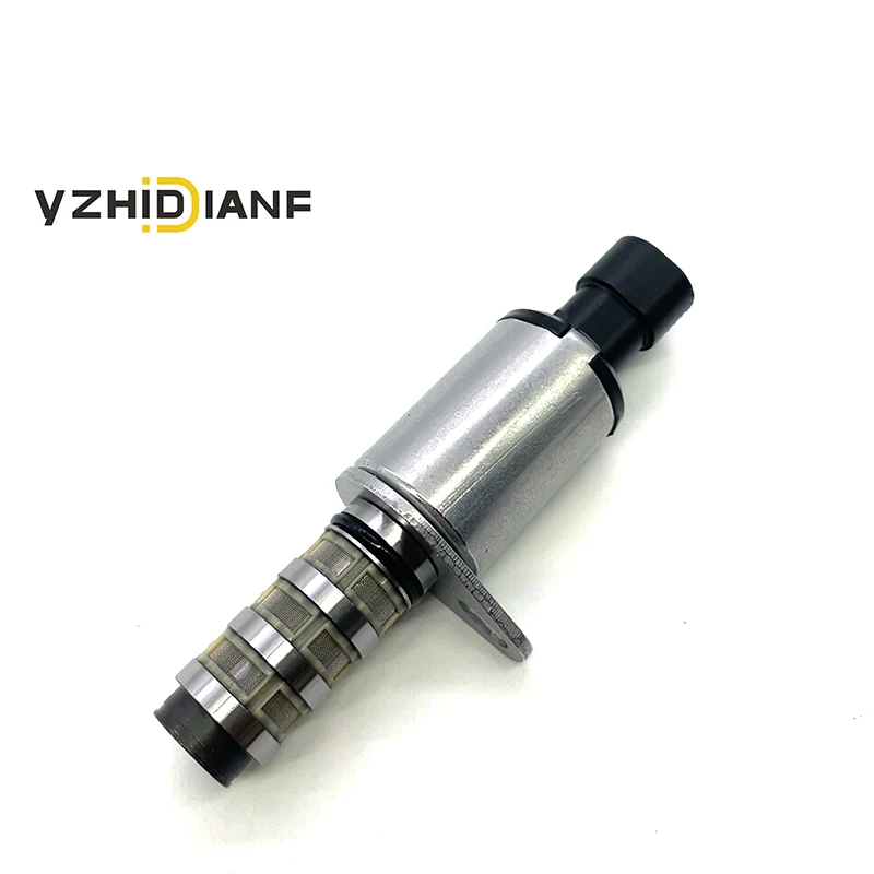 

55209167 Camshaft Solenoid VVT Valve Variable VVT Valve For Alfa Romeo 159 Brera Juliet/Fiat/Lancia/Ford Ka/Chrysler 55209166