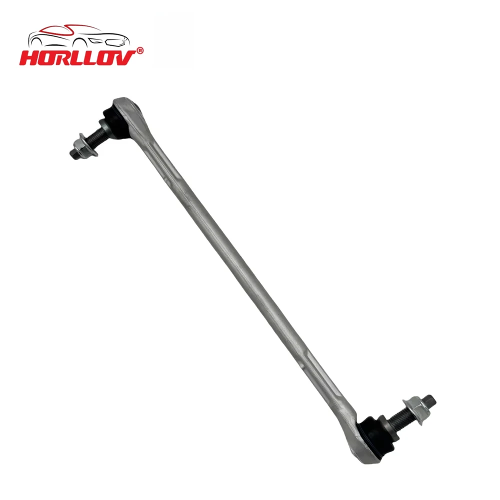 

2 шт. рычаг стабилизатора поперечной устойчивости для подвески Mercedes-Benz, осей и шаровые шарниры 2463200689, 1 пара рычагов стабилизатора