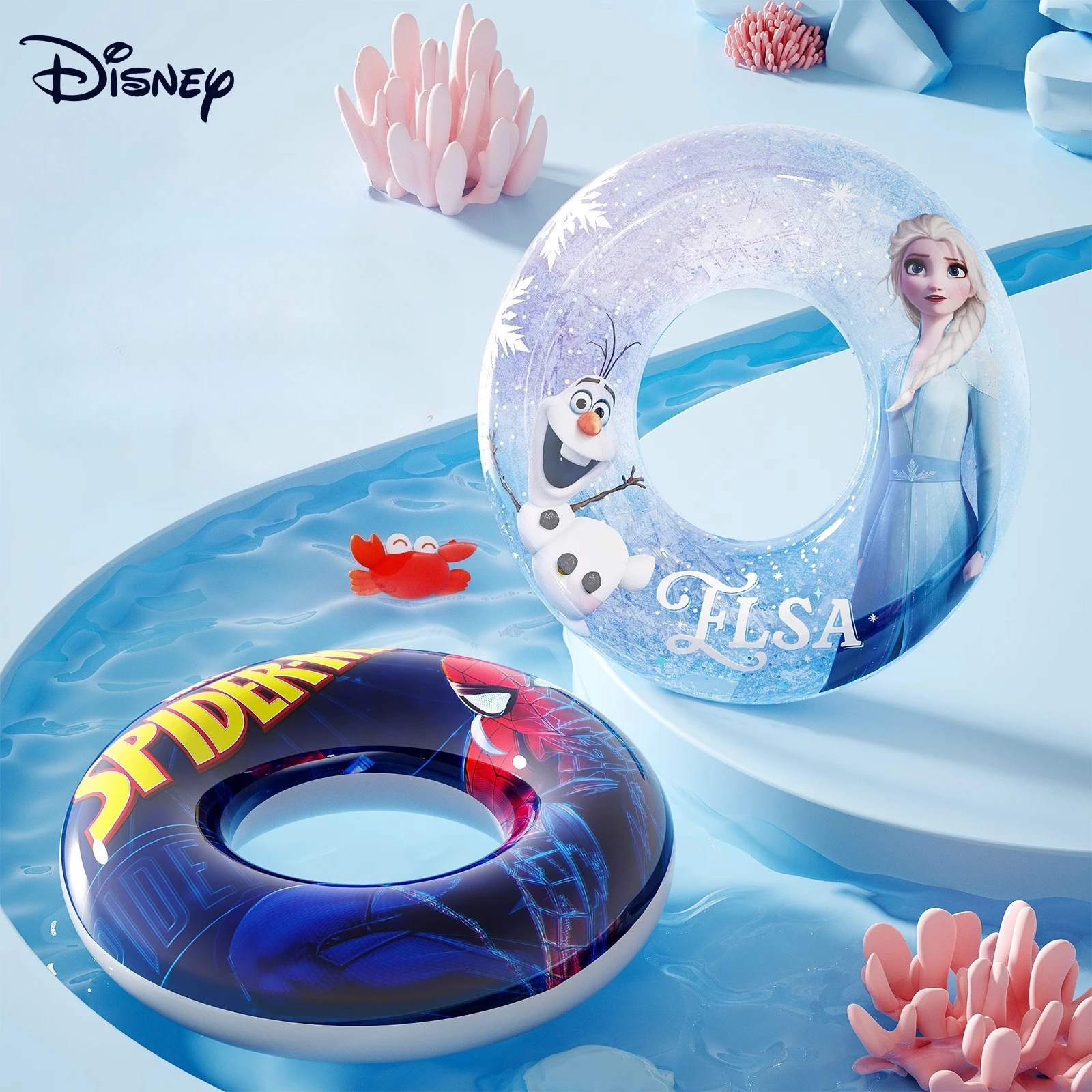 Exploring the World of Frozen Sexual Inflatable Toys: A Comprehensive Guide