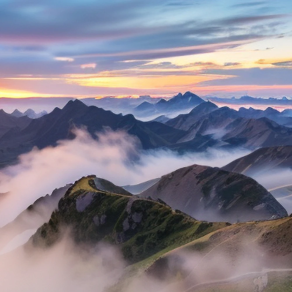 

Printhead DTF Ink Clogged Flush Cleaning Machine Washer Unclog Reverse For Epson L1800 L805 1390 i3200 4720 XP600 DX6 Cleaner