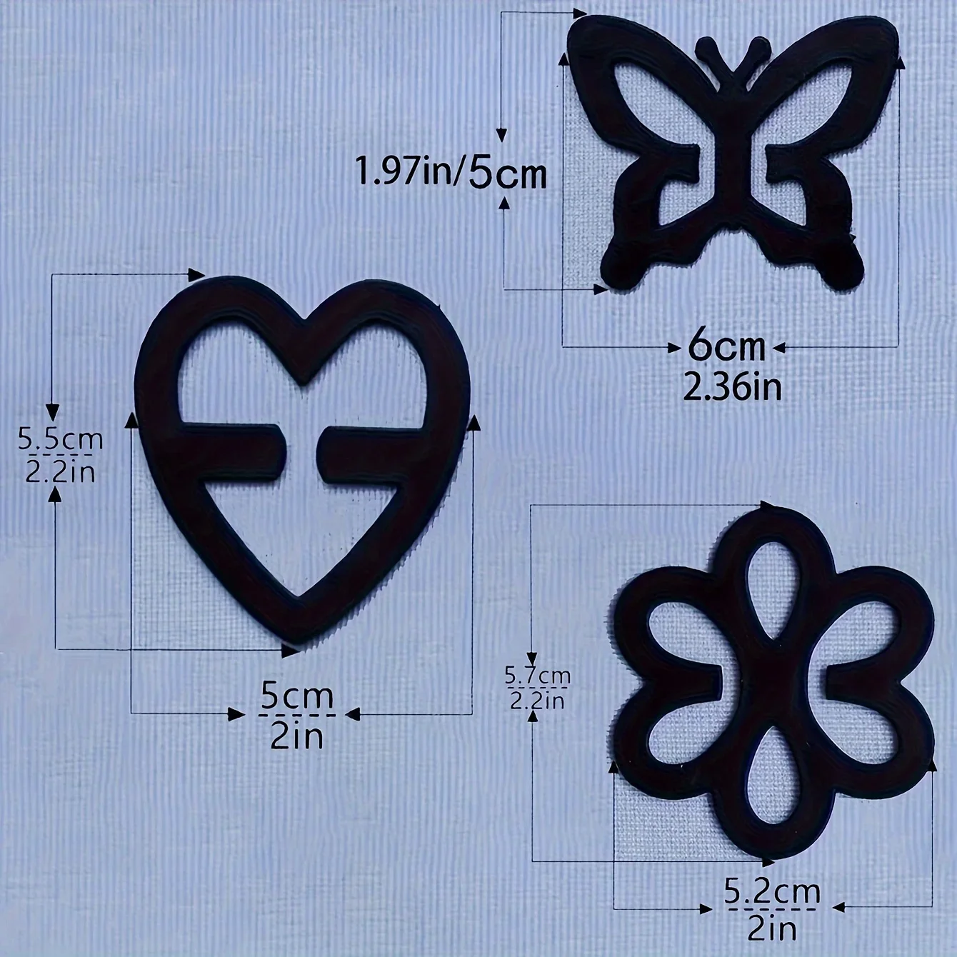 Thumbnail 2 - #41 Best Invisible Bras to Buy In 2026