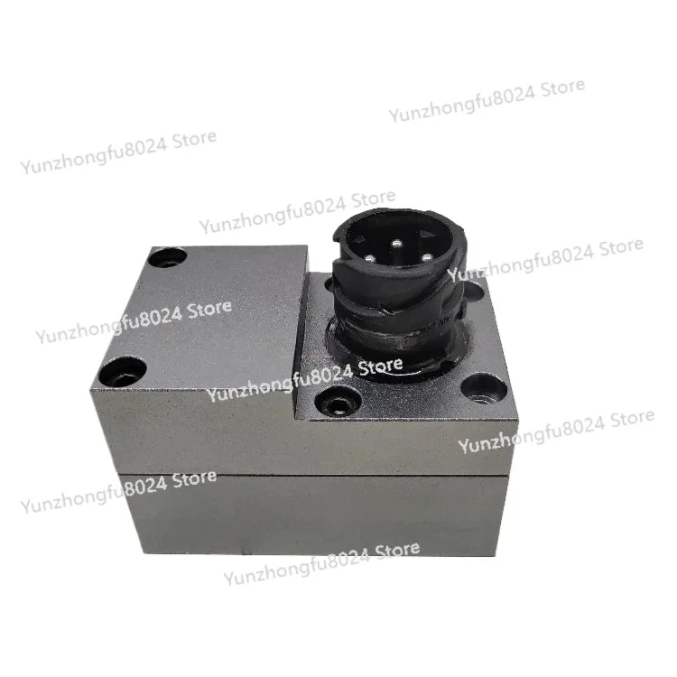 

1089962582 Is Suitable for Air Compressor Sensors
