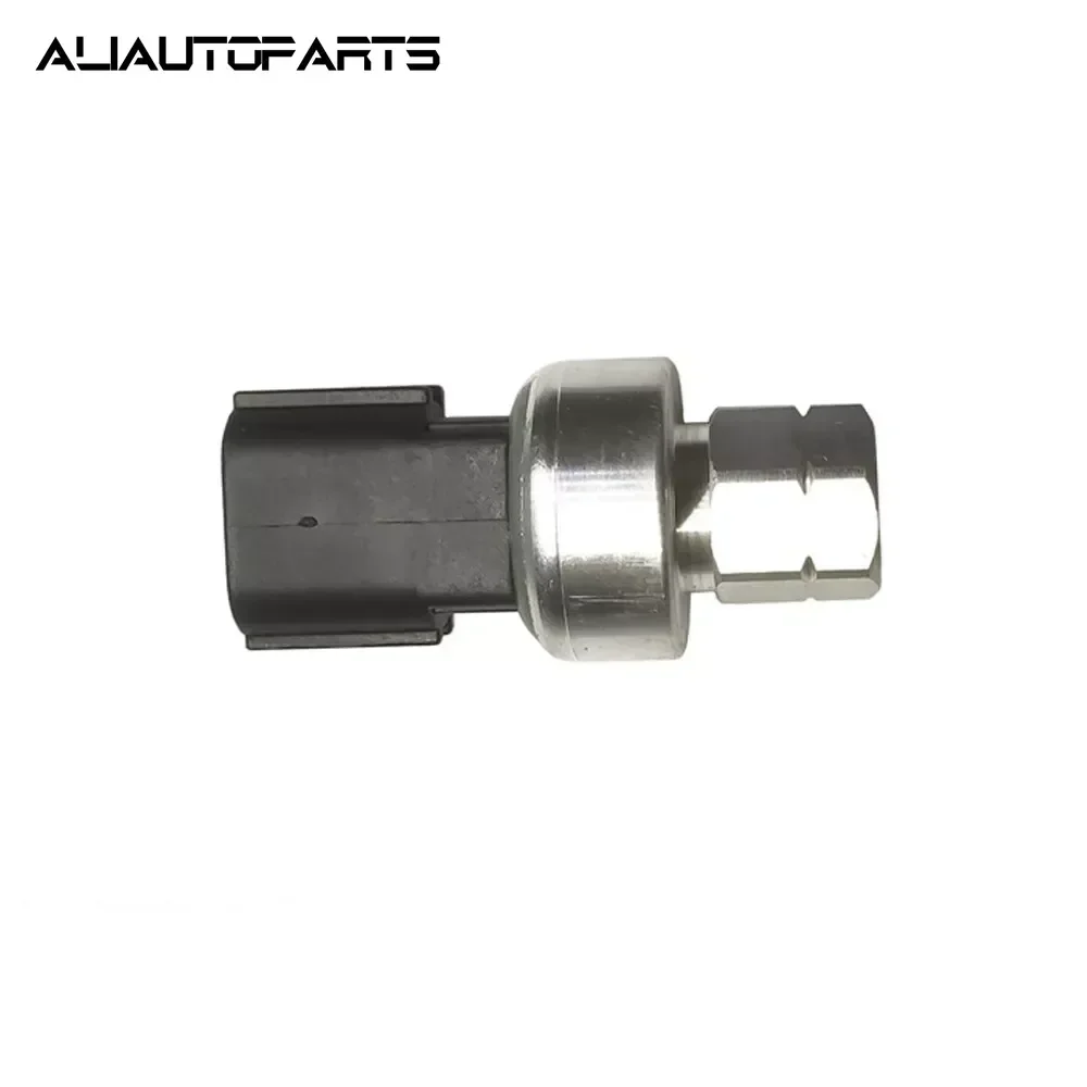 Interruptor do sensor de pressão do ar condicionado para mitsubishi outlander ii 2.0 42cp15-2 2003-2017 mr306627