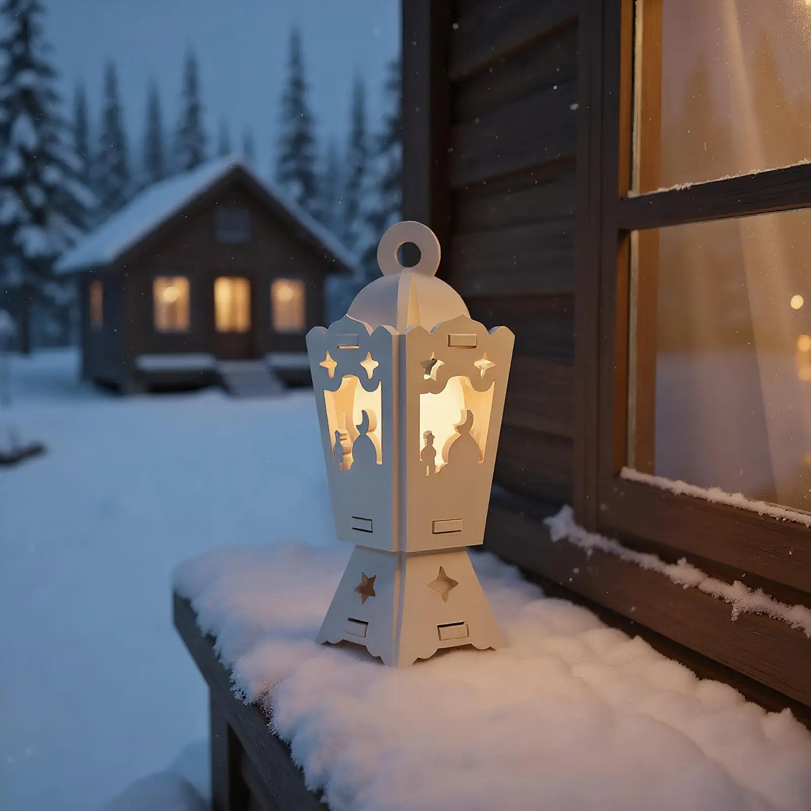 

Christmas Tree Star Decorations Scandinavian Straw Ornaments Tree Star For Christmas Rustic Seasonal Holiday Party Decor