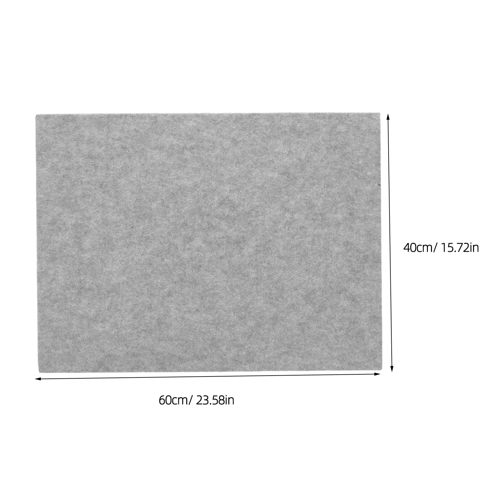 Portable Puzzle Board Fabric Mat for Puzzles Storage Folding Foldable Pad Movable Mats Assembly Lightweight Jigsaw