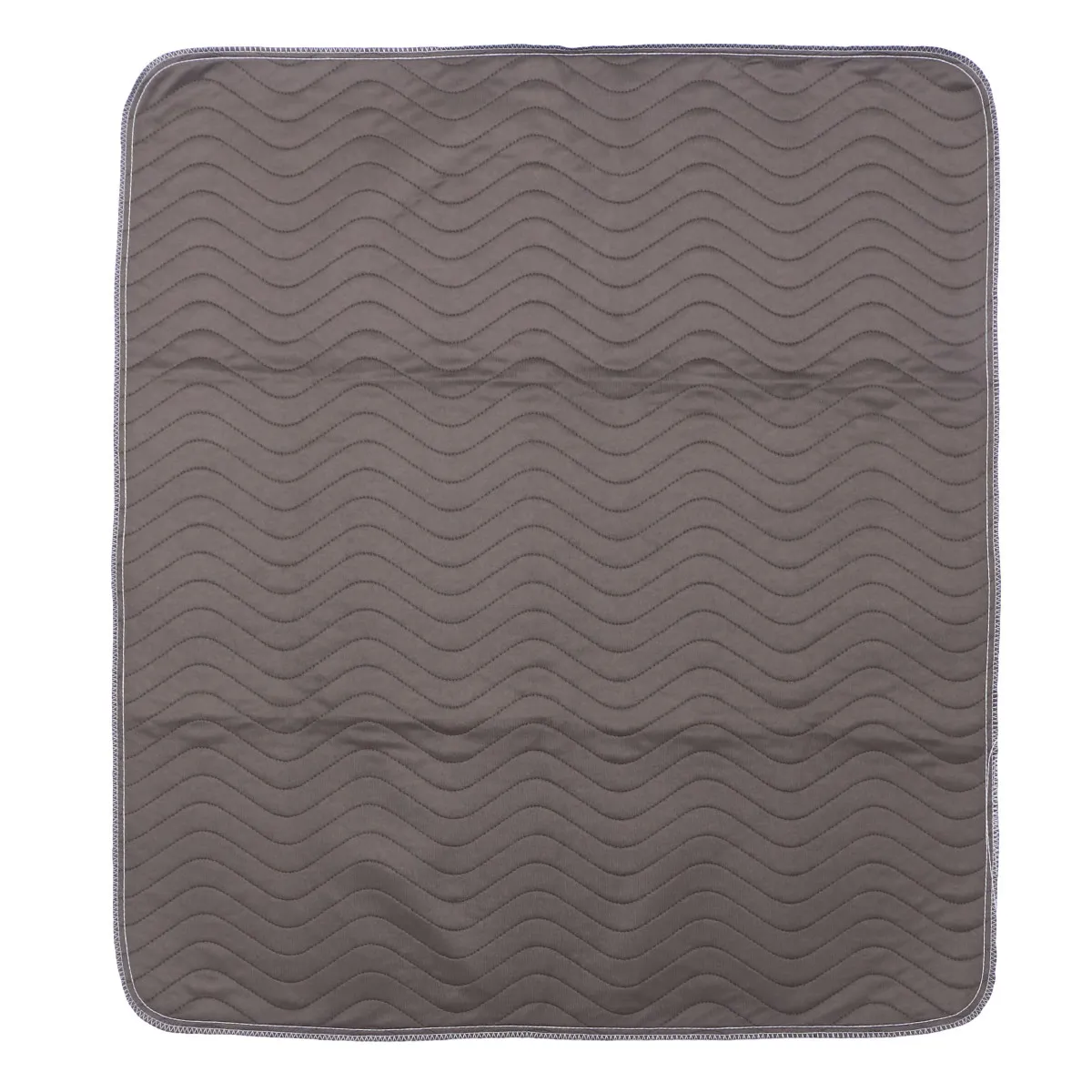 incontinence-mattress-pad-waterproof-super-absorbing-large-size-80x90cm-coffee-reusable-bed-protector-for-adults-children-pets