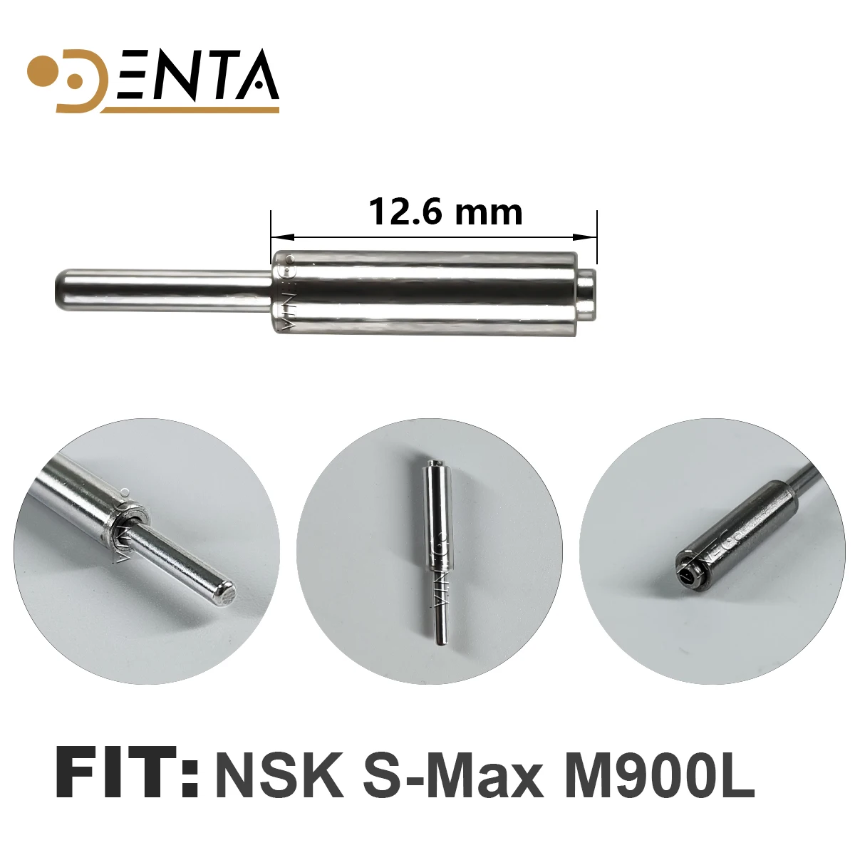 ​-​-高速ハンドピースエアローターカートリッジ-nsk-s-max-m900l-歯科タービン用-nsk-歯科ツールに適合-​