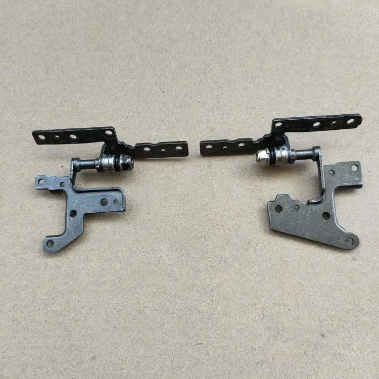 For ASUS Vivobook PRO16 X1603 M1603QA Screen Shaft, Hinge