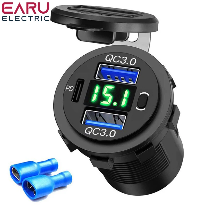 e cigarette no nicotine Amazon.com : Cigtrus Quit Smoking Aid – Natural Smokeless Inhaler – Non- Electric, Nicotine-Free & Travel-Safe – Replace The Vape – 4-Flavor Variety Pack : Health & Household