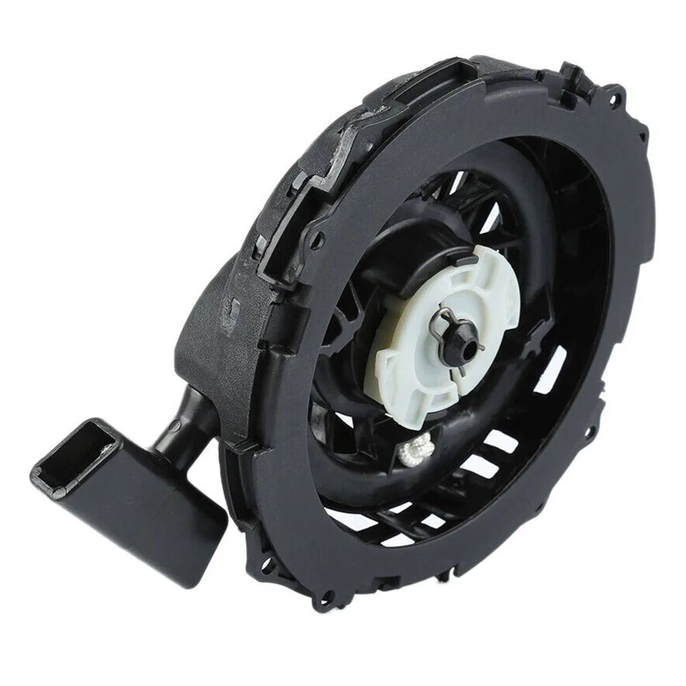 Pull Starter For For Recoil Assembly For 450E 500E 550E 575EX 593959 591139 590588 593961 Lawn Mower Engine Parts