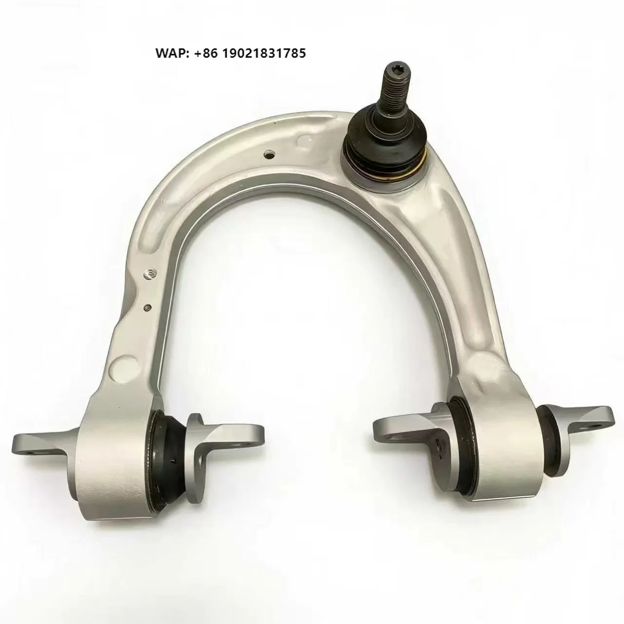 High Quality Front Upper Control Arm L/R for McLaren 720S OEM 14B0524CP 14B0525CP