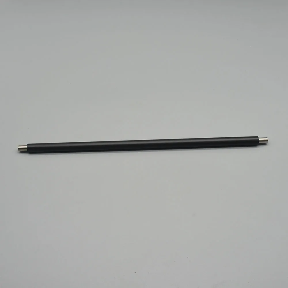 

4 шт. X основное зарядное устройство, ролик первичной зарядки PCR для Kyocera TASKalfa 3500i 3501i 4500i 4501i 5500i 5501i 6500i 6501i 8000i MC-6705