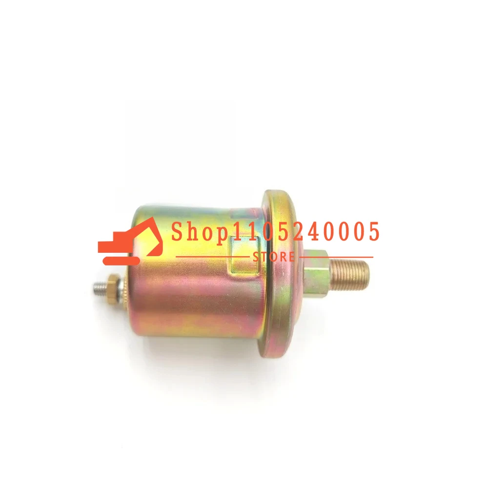 

High Quality Parts 05701857 Oil Pressure Sensor 05701857