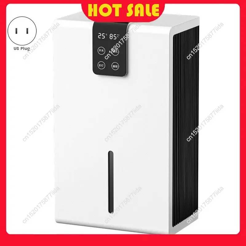 Needful Dehumidifier Dehumidifier For Home Bedroom Air Dehumidifier Household Dehumidifier Dehumidifier And Dehumidifier