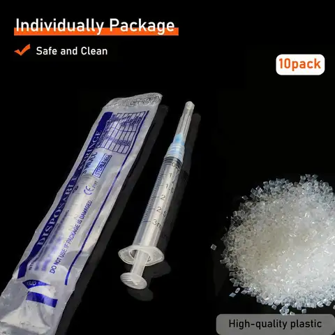 8 best sales ल्यूअर लॉक - №1