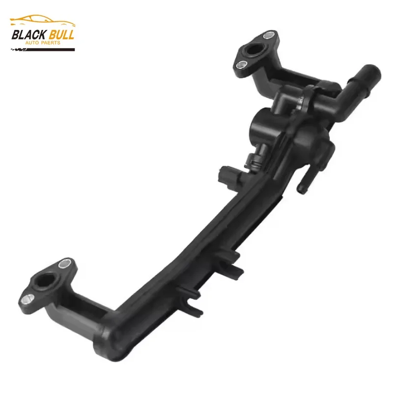 

LR 018273 LR 109402 LR 122709 LR 087559 LR 077042 C2Z31645 AJ 813849 AJ 814007 AJ 812458 Термостат, нагревательный коллектор, охлаждающая вода