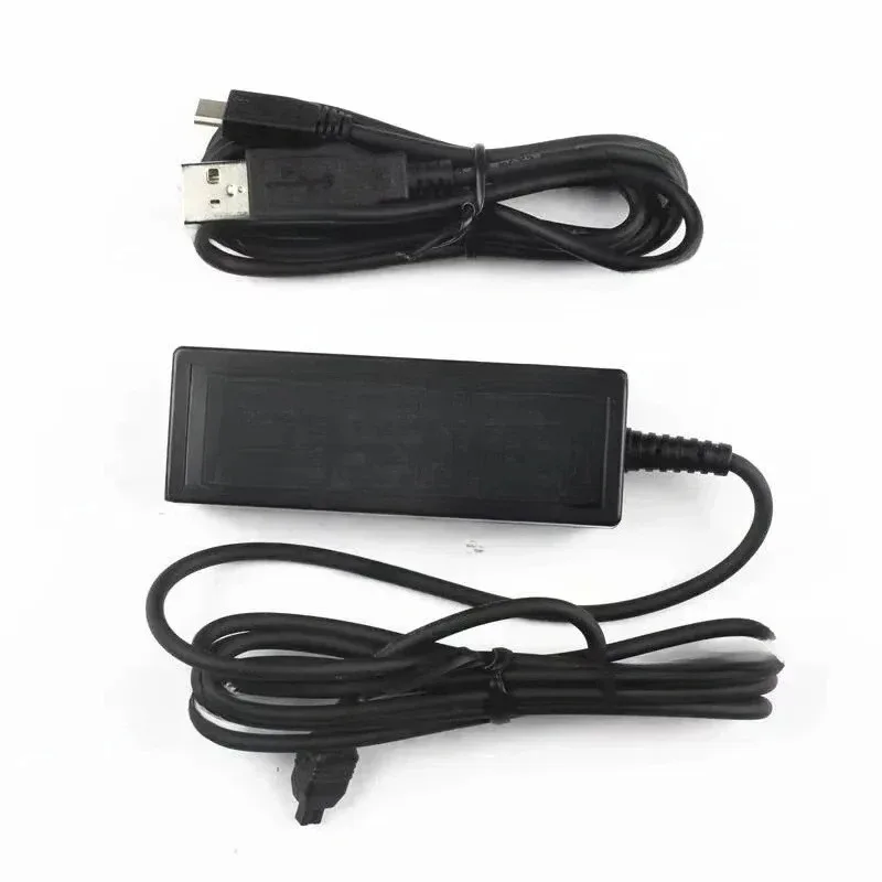 

BCR2 BCR1 Di2 E-Tube SM-BTR2 Внутренняя батарея PC Link Черный