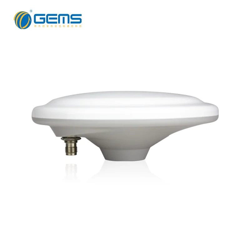 

Full GNSS Band Survey Antenna T440