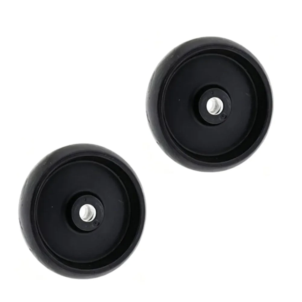 Mower Deck Wheels Fits For 42